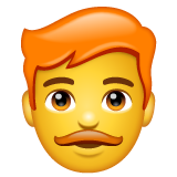 WhatsApp Emoji