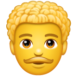 WhatsApp Emoji