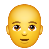 WhatsApp Emoji