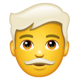 WhatsApp Emoji