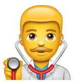 WhatsApp Emoji