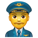 WhatsApp Emoji