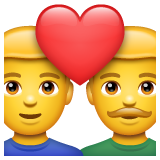 WhatsApp Emoji