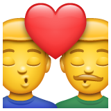 WhatsApp Emoji