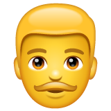 WhatsApp Emoji