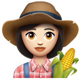 WhatsApp Emoji