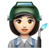 WhatsApp Emoji