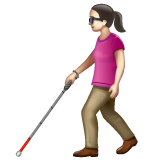 WhatsApp Emoji