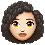 WhatsApp Emoji