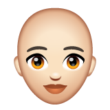 WhatsApp Emoji