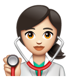 WhatsApp Emoji