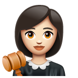 WhatsApp Emoji