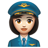 WhatsApp Emoji