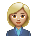 WhatsApp Emoji