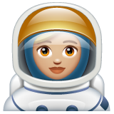 WhatsApp Emoji
