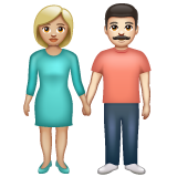 WhatsApp Emoji