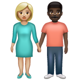 WhatsApp Emoji