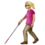 WhatsApp Emoji