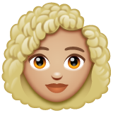 WhatsApp Emoji
