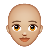 WhatsApp Emoji