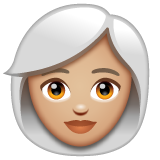 WhatsApp Emoji