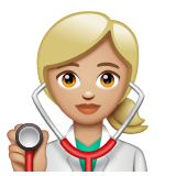 WhatsApp Emoji