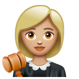 WhatsApp Emoji