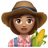 WhatsApp Emoji