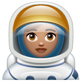 WhatsApp Emoji