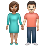 WhatsApp Emoji