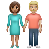 WhatsApp Emoji