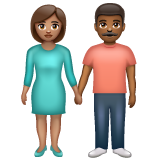 WhatsApp Emoji