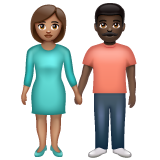 WhatsApp Emoji