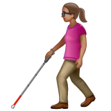 WhatsApp Emoji