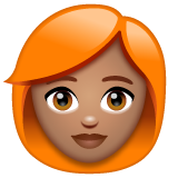 WhatsApp Emoji