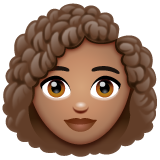 WhatsApp Emoji