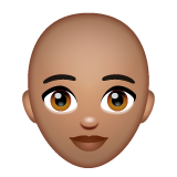 WhatsApp Emoji