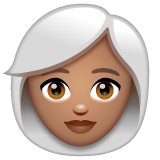 WhatsApp Emoji
