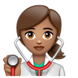 WhatsApp Emoji