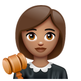 WhatsApp Emoji