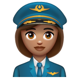 WhatsApp Emoji
