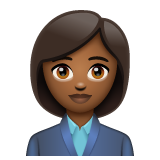 WhatsApp Emoji
