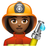 WhatsApp Emoji