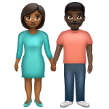 WhatsApp Emoji