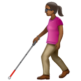 WhatsApp Emoji