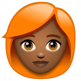 WhatsApp Emoji