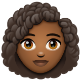 WhatsApp Emoji