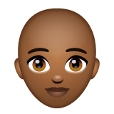 WhatsApp Emoji
