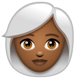 WhatsApp Emoji