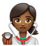 WhatsApp Emoji